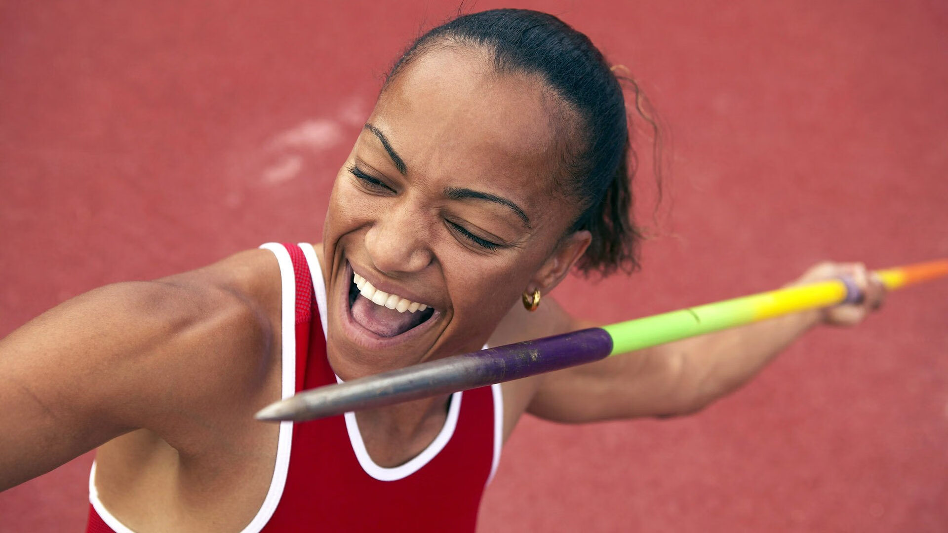 中国篮球的未来正在绽放光芒,中国篮球未来如何发展