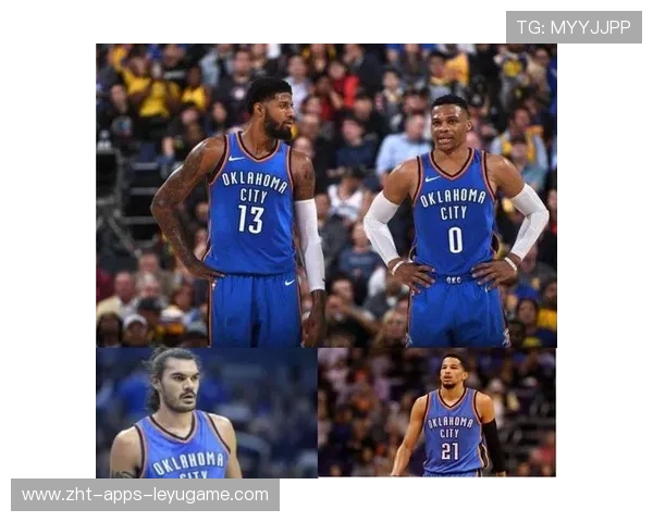 NBA球队战术布置新风向：小球回归还是强体内线？