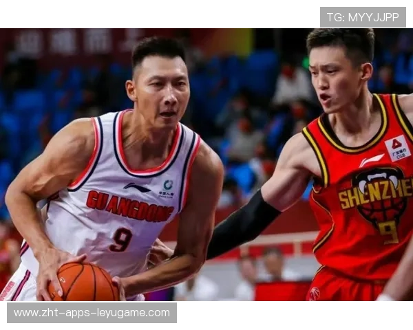 上海轮转体系顺畅如水,CBA渐渐接管比赛节奏