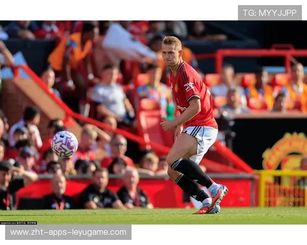 “曼联禁区解围质量有待提升”——数据与战术分析下的改进之路