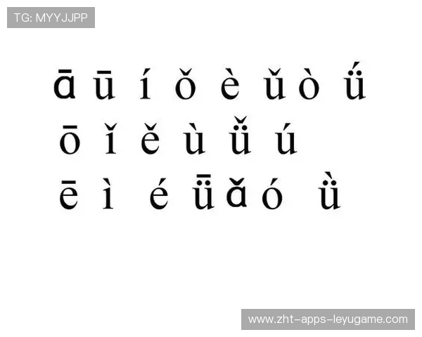 -±¦¦-Î¦+Á¢ÁÎ-Ã-¡Á-ú+Ê+¦í¢Ô-Á¢­¥õÊ²¦¼Íð-ÔÀ¦+ª