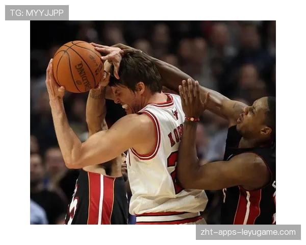 公牛队奋勇争先，目标季后赛，公牛队集锦