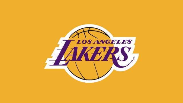 乐鱼体育平台登录-城市体育场馆“智慧管理”系统正式启用，开启体育服务新篇章