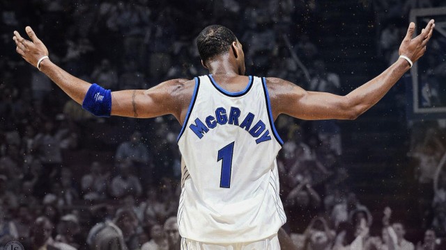 乐鱼体育 官方平台-UFC格斗比赛火爆举行，明星选手亮相，ufc格斗名将