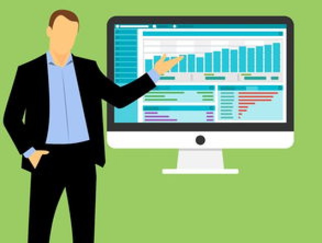 leyu乐鱼在线登录入口-主场优势显著，数据揭示胜率提升关键因素，主场优势什么意思