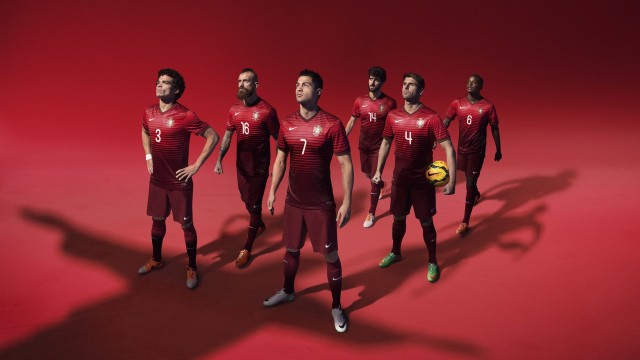 Leyu Sport登录入口-《Dota 2》天命巡回赛：荣耀属于谁？冠军争夺激烈进行！，kpl天命杯