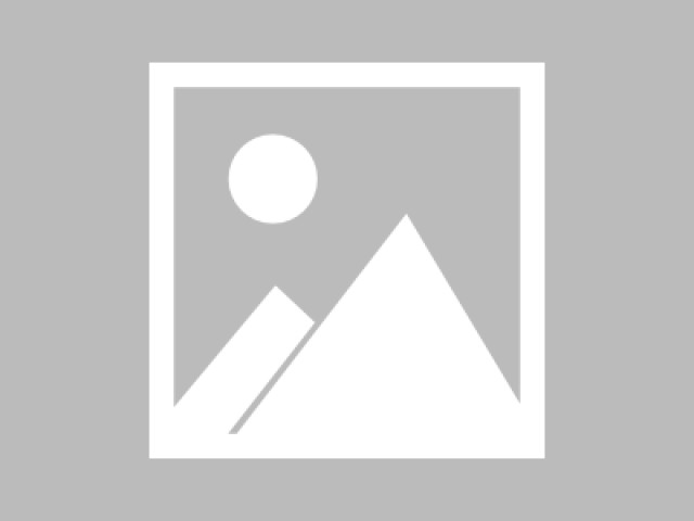 乐鱼体育官网下载-《王者荣耀》“星耀挑战”线上盛宴火热开启！