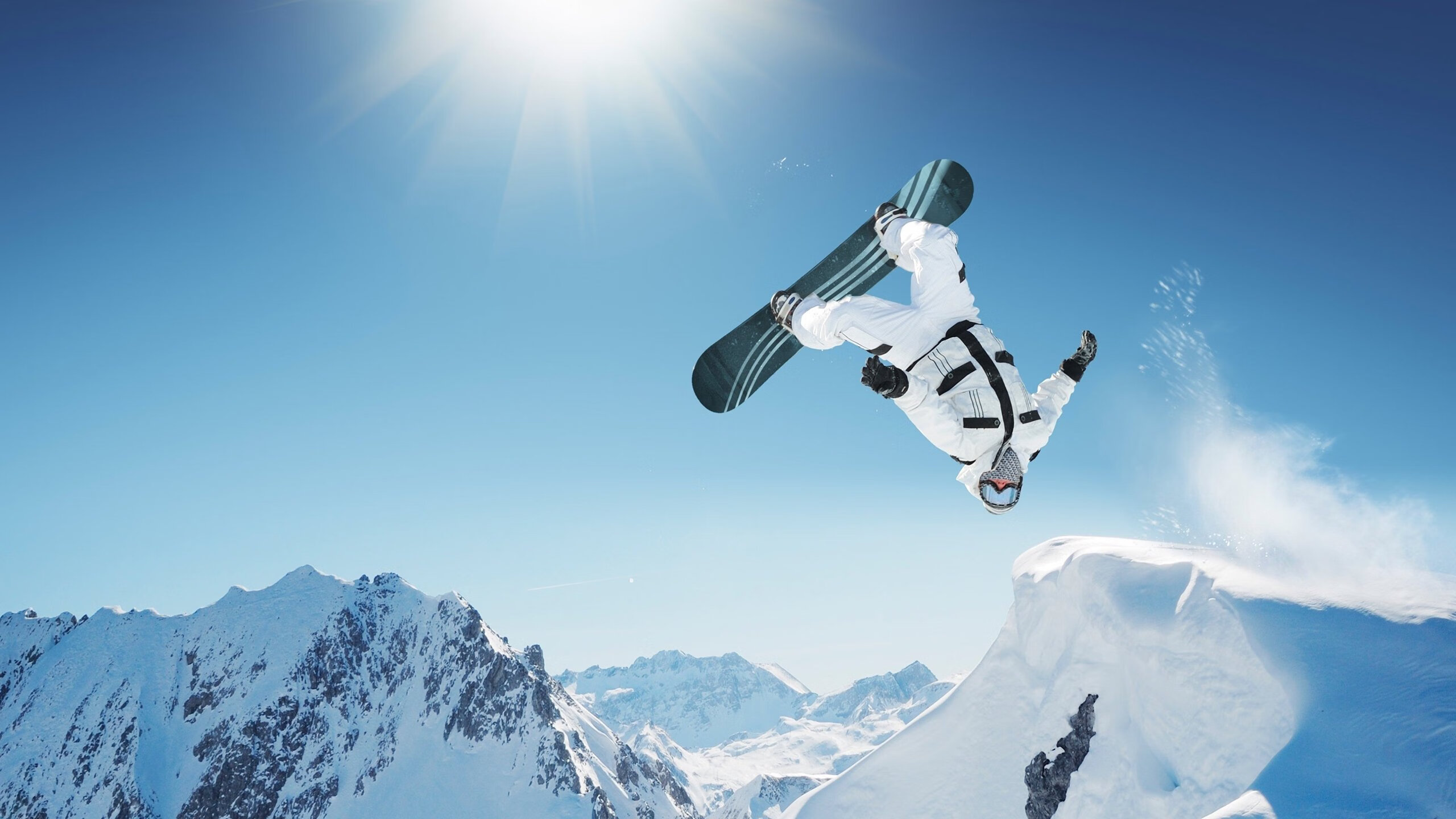 VALORANT枪法战术完美结合,valorant枪械介绍