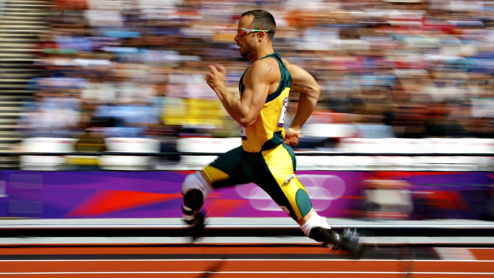 VALORANT枪法战术完美结合,valorant枪械介绍