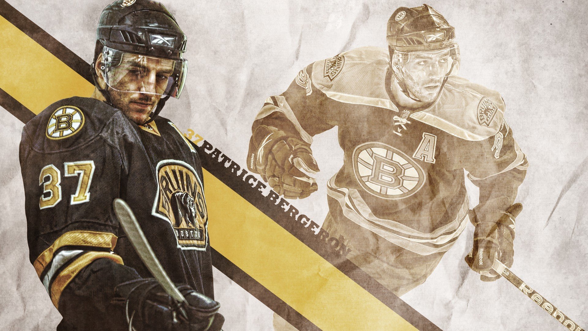 NBA史上最亏交易？用探花换状元，成西部倒数第一，对方西部前二，nba最强探花排名