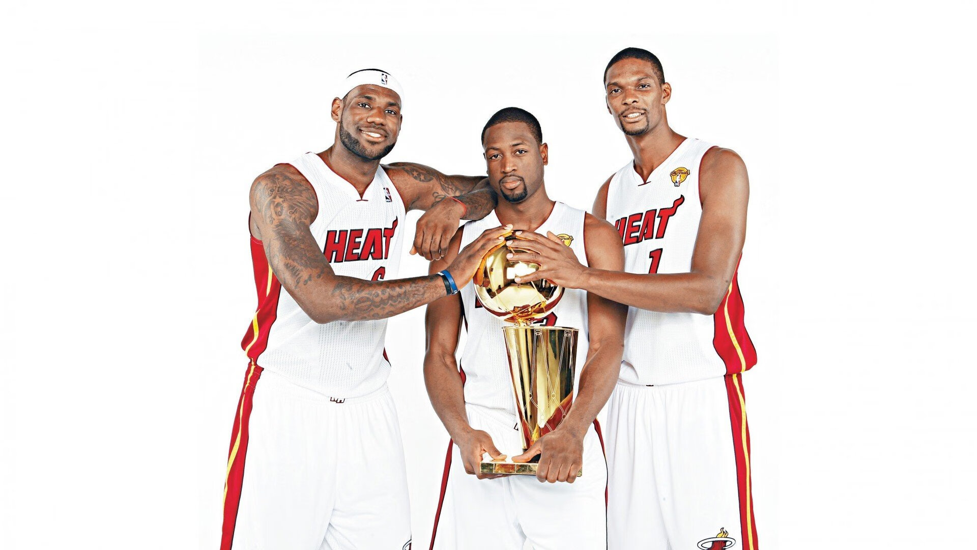 《CS_GO》银河杯—豪门血战,冠军之争火爆开启!