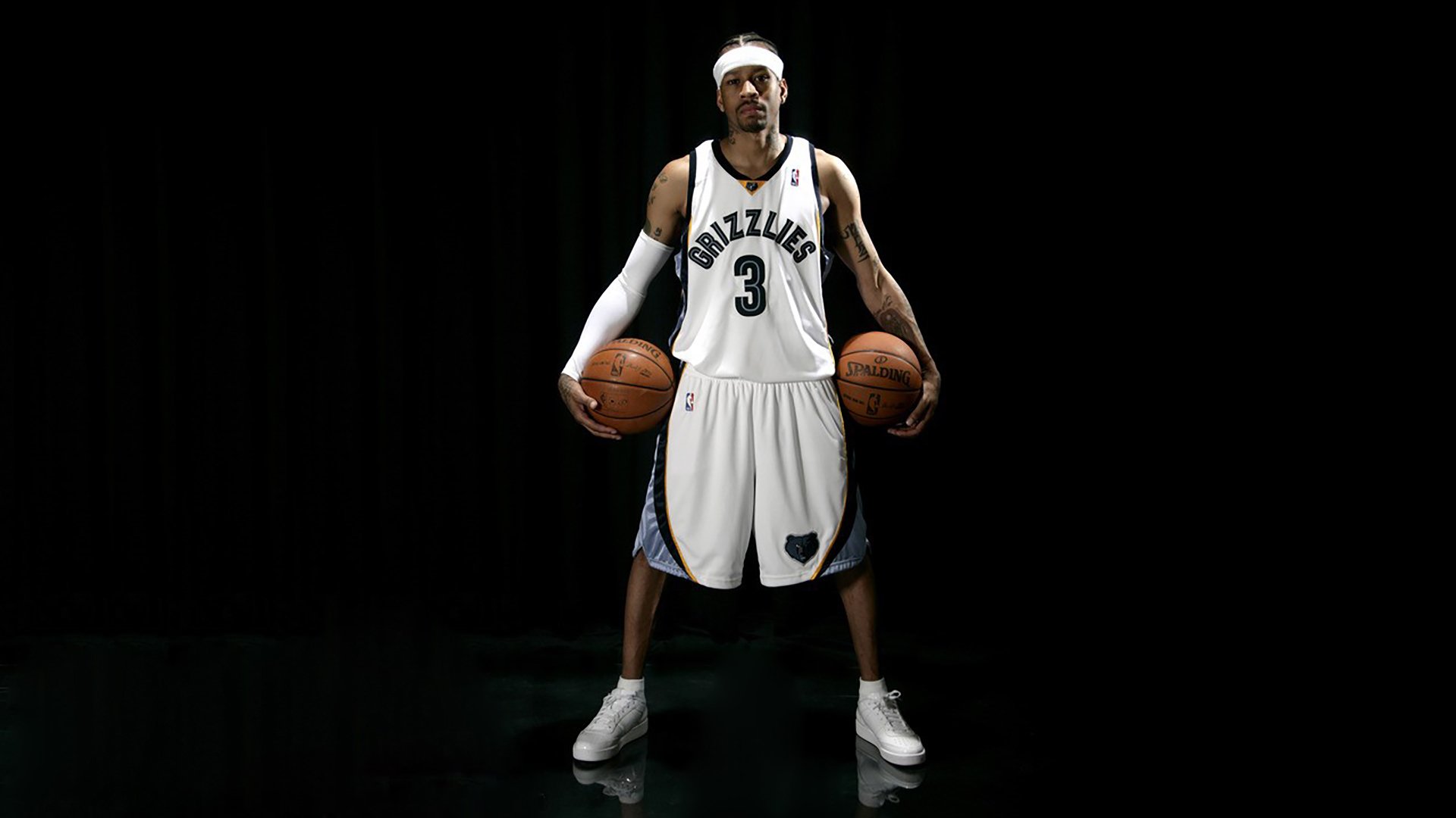 《CS_GO》银河杯—豪门血战,冠军之争火爆开启!