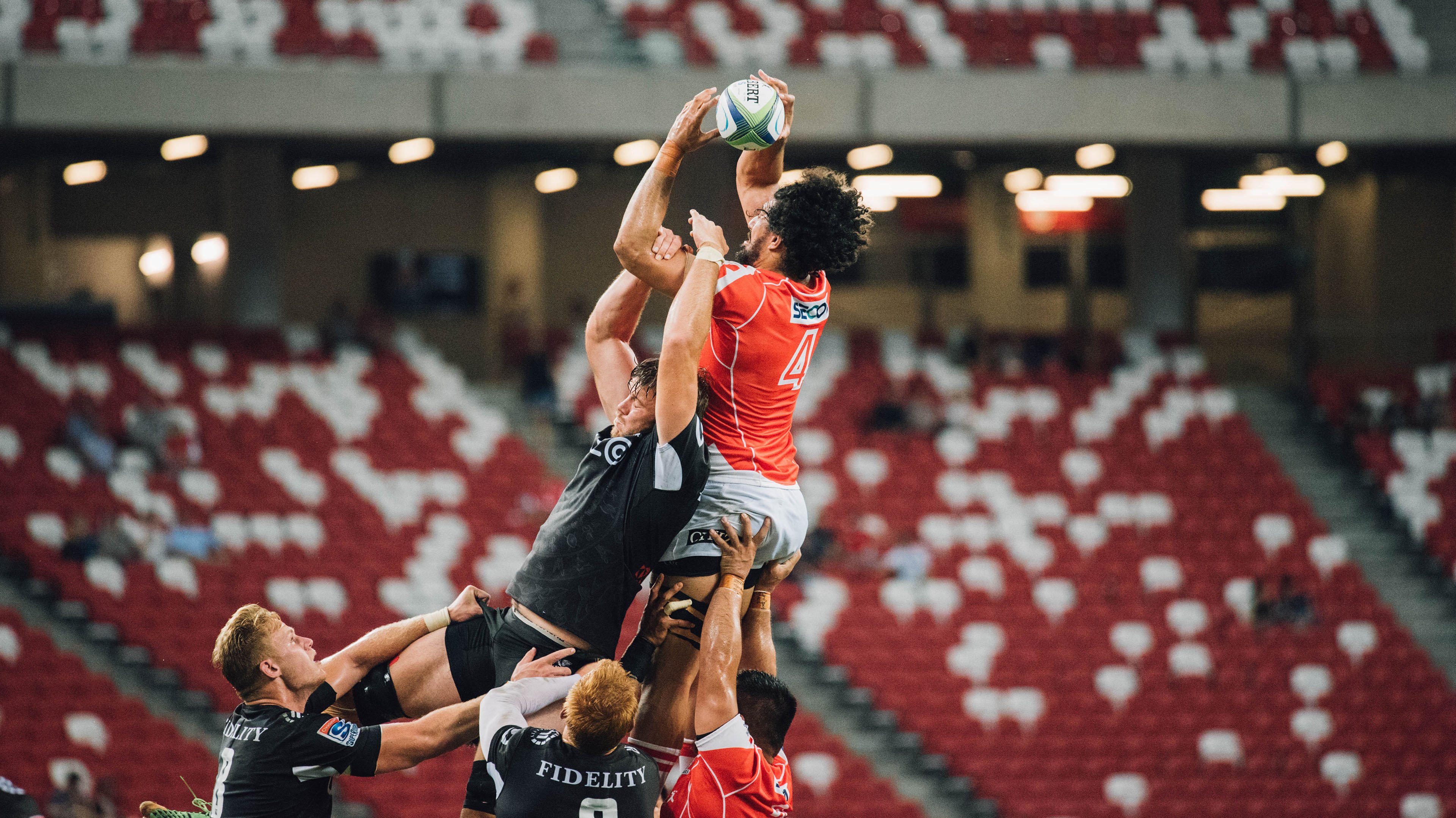 《CS_GO》“银河战火”：豪门群雄逐鹿，电竞巨头争锋再起！