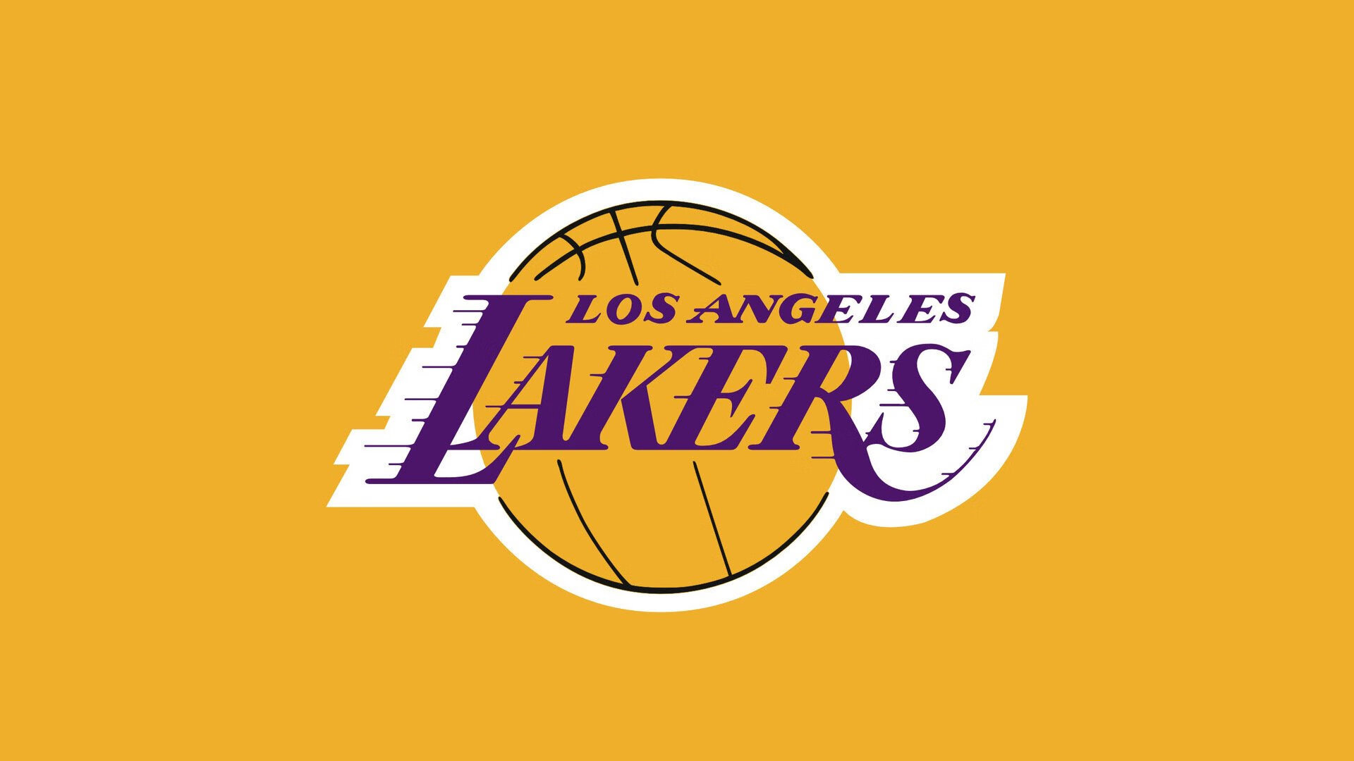 乐鱼体育平台登录-城市体育场馆“智慧管理”系统正式启用，开启体育服务新篇章