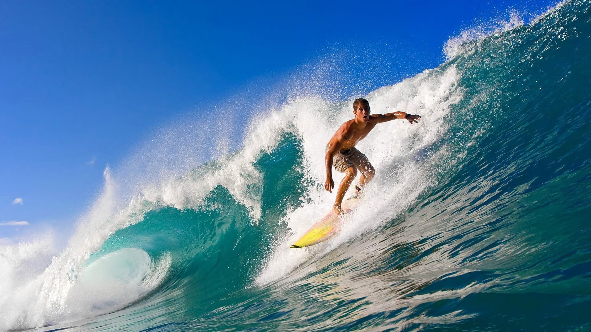 欧洲自行车赛骑手迎来终点冲刺，精彩不容错过，欧洲自行车展会时间