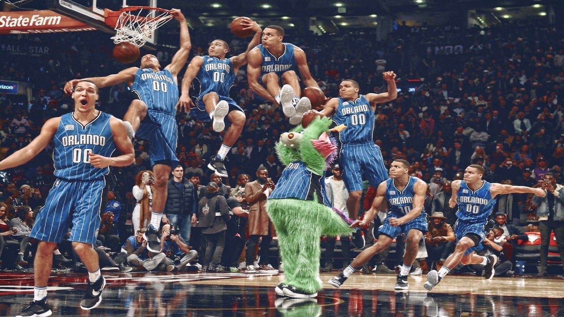 《英雄联盟》未来元素系列皮肤正式上架,视觉盛宴震撼登陆