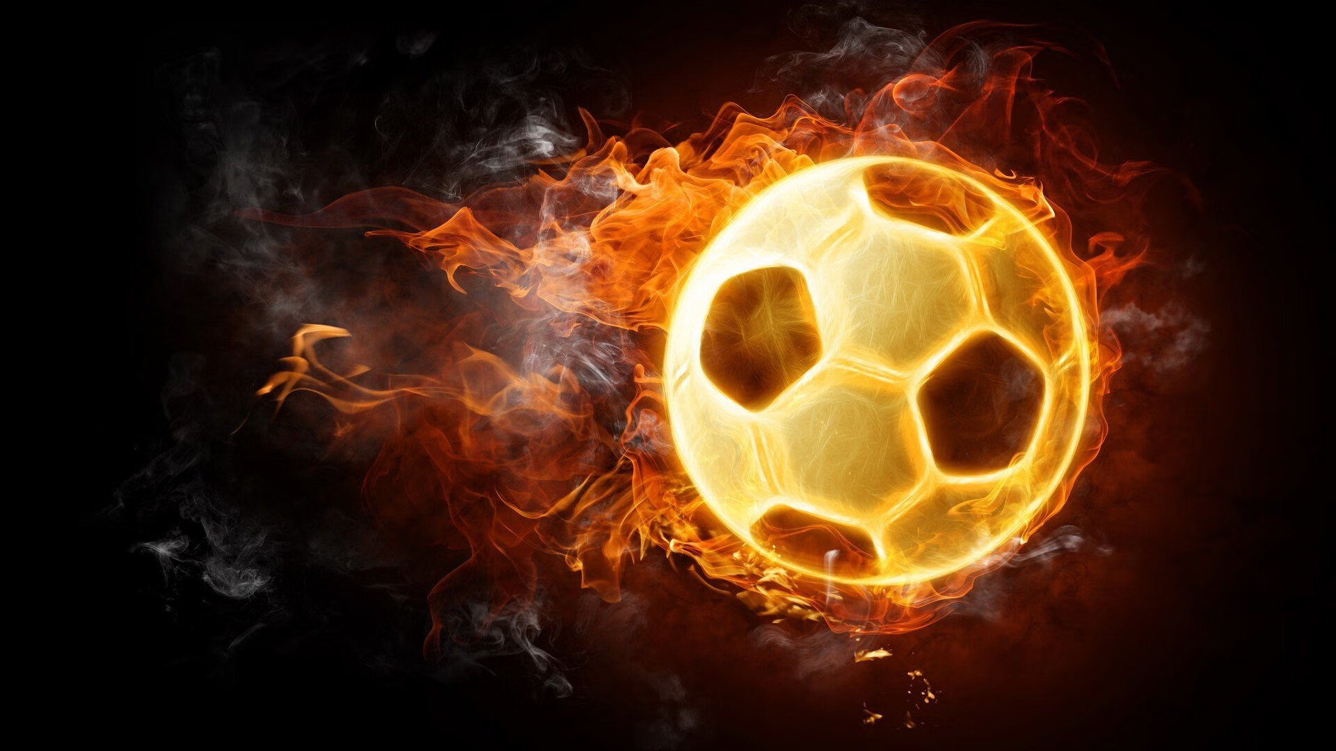 《英雄联盟》系列动画正式发行,粉丝热烈追捧,英雄联盟动画合集