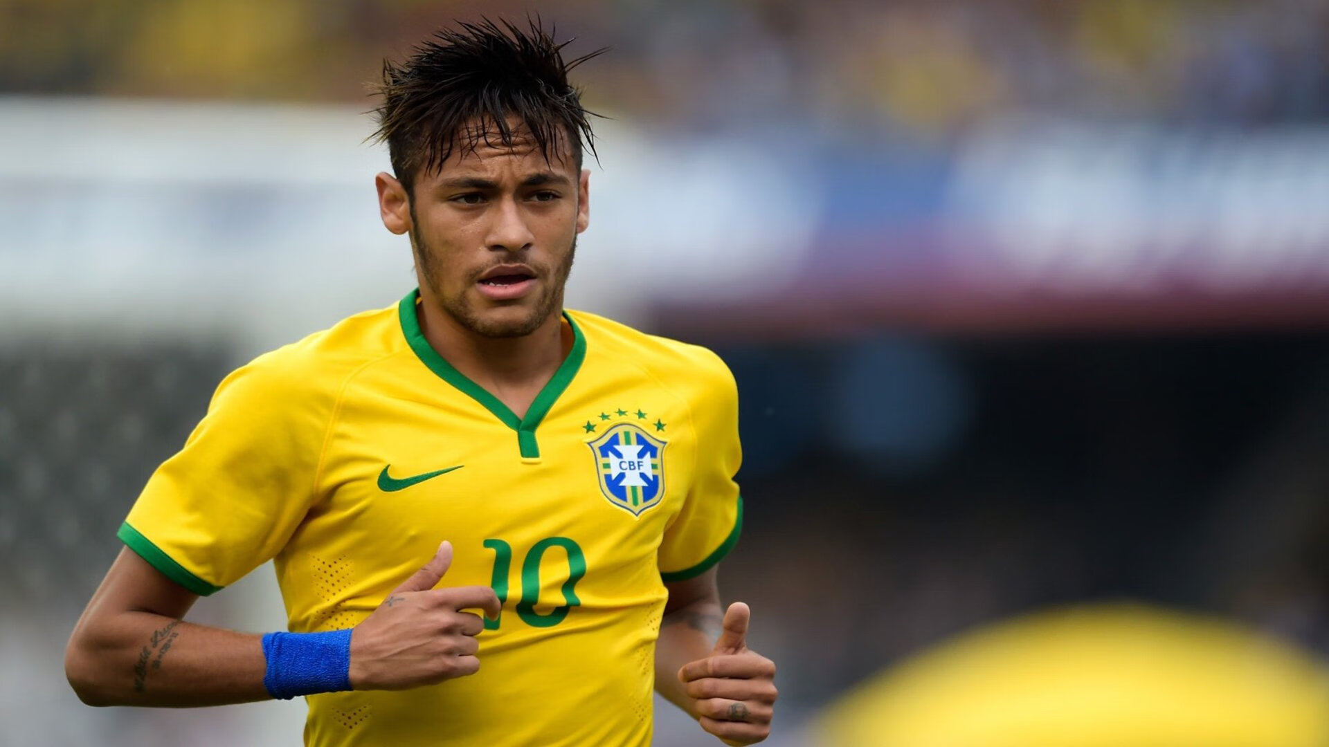 巴尔德：亚马尔是位非常职业的球员，他所做的一切不可思议，巴尔德拉马效力过的球队